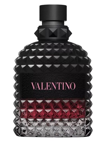 عطر ادکلن والنتینو یومو اینتنس | Valentino Uomo Intense