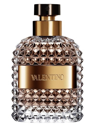 عطر ادکلن والنتینو یومو | Valentino Uomo