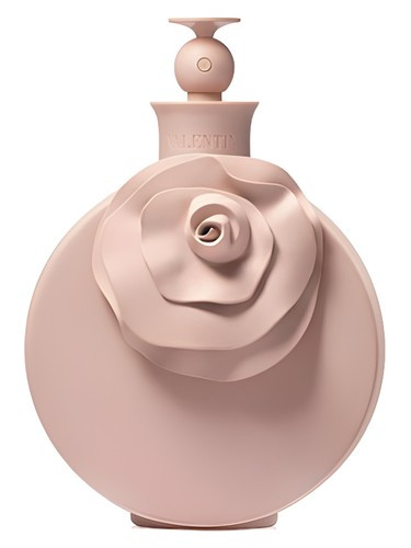 عطر ادکلن والنتینو والنتینا پودر | Valentino Valentina Poudre