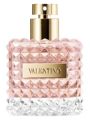 عطر ادکلن والنتینو دونا | Valentino Donna