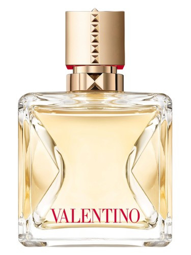 عطر ادکلن والنتینو ووس ویوا | Valentino Voce Viva