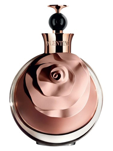 عطر ادکلن والنتینو اسولوتو | Valentino Assoluto