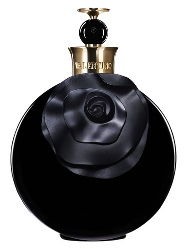 عطر ادکلن والنتینو والنتینا عود اسولوتو | Valentino Valentina Oud Assoluto