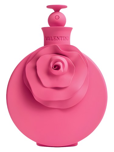 عطر ادکلن والنتینو پینک-صورتی | Valentino Pink