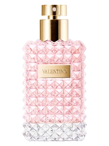 عطر ادکلن والنتینو دونا آکوا زنانه | Valentino Donna Acqua
