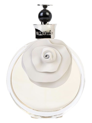 عطر ادکلن والنتینو آکوا فلورال | Valentino Acqua Floreale