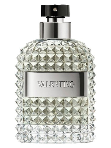 عطر ادکلن والنتینو یومو آکوا | Valentino Uomo Acqua