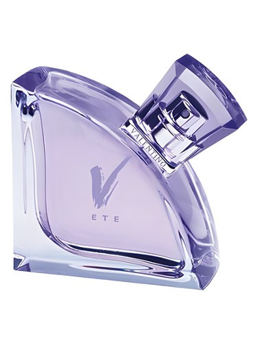 عطر ادکلن والنتینو وی اته | Valentino V Ete