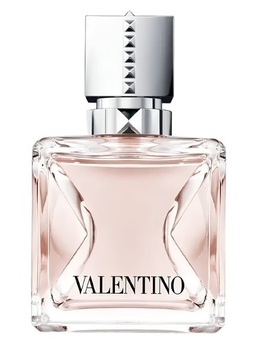 عطر ادکلن والنتینو والنتینا 2025 | Valentino Valentina 2025