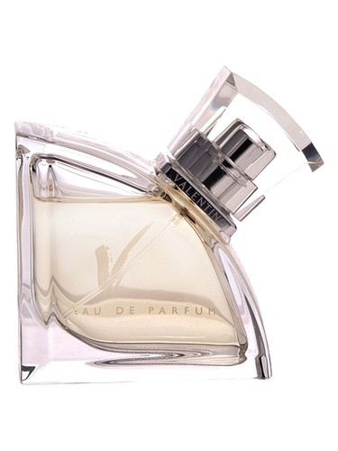عطر ادکلن والنتینو وی زنانه | Valentino V for women