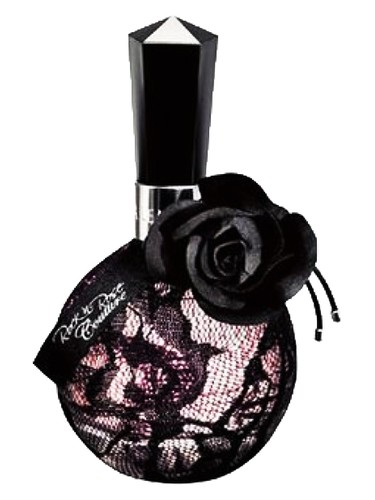 عطر ادکلن والنتینو راکن رز کوتور | Valentino Rock’n Rose Couture