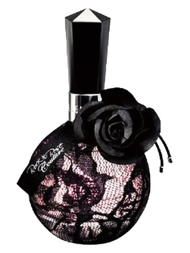 عطر ادکلن والنتینو راکن رز کوتور | Valentino Rock’n Rose Couture