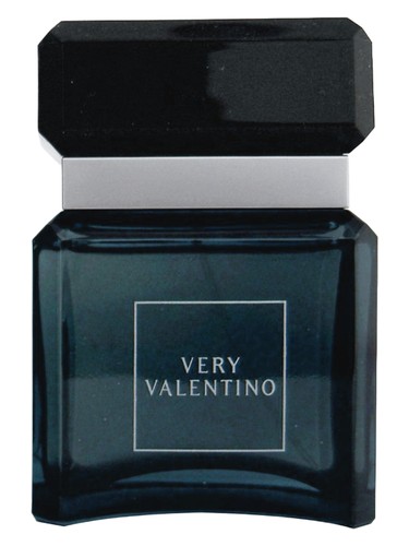 عطر ادکلن وری والنتینو مردانه | Very Valentino for Men