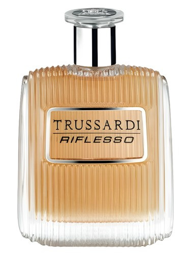 عطر ادکلن تروساردی ریفلسو | Trussardi Riflesso