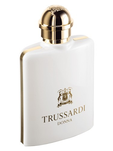 عطر ادکلن تروساردی دونا | Trussardi Donna
