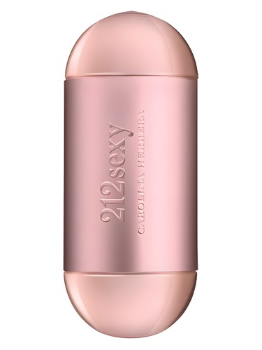 عطر ادکلن ۲۱۲ سک سی زنانه | Carolina Herrera 212 s–y