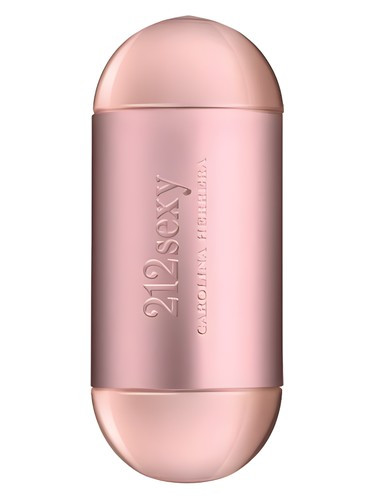 عطر ادکلن ۲۱۲ سک سی زنانه | Carolina Herrera 212 s–y