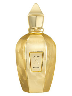 عطر ادکلن زرجف-زرژاف اکسنتو اوردوز | Xerjoff Accento Overdose