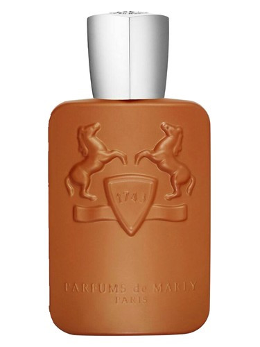 عطر ادکلن پارفومز دی مارلی الثائر (التائر) | Parfums de Marly Althaïr