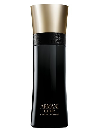 عطر ادکلن جورجیو آرمانی آرمانی کد ادوپرفیوم | Giorgio Armani Armani Code EDP