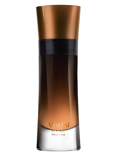 عطر ادکلن جورجیو آرمانی آرمانی کد پروفومو | Giorgio Armani Armani Code Profumo