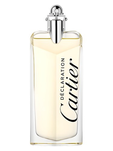 عطر ادکلن کارتیر دکلریشن | Cartier Declaration
