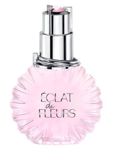 عطر ادکلن لانوین اکلت د فلورز | Lanvin Eclat de Fleurs