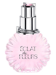 عطر ادکلن لانوین اکلت د فلورز | Lanvin Eclat de Fleurs