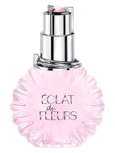 عطر ادکلن لانوین اکلت د فلورز | Lanvin Eclat de Fleurs