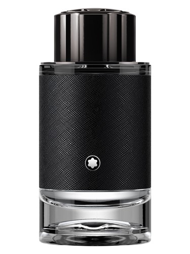 عطر ادکلن مونت بلنک اکسپلورر | Mont Blanc Explorer