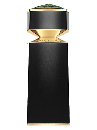 بولگاری فالکار | Falkar Bvlgari