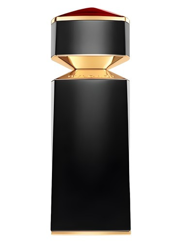 بولگاری گرنات | Garanat Bvlgari for men