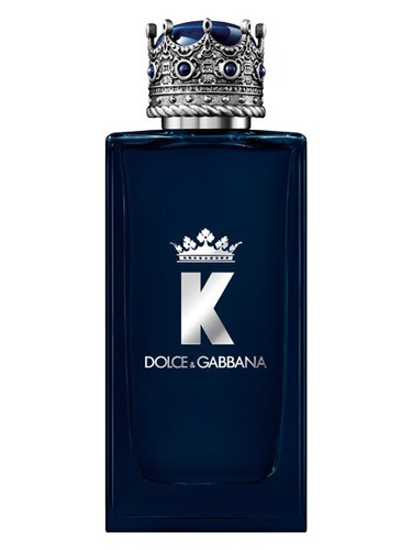 عطر ادکلن دولچه گابانا کینگ – کی پارفوم | Dolce & Gabbana K Parfum