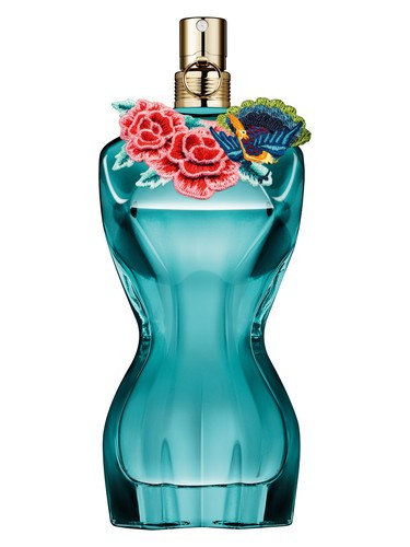عطر ادکلن ژان پل گوتیه لا بل فلور تریبل | Jean Paul Gaultier La Belle Fleur Terrible