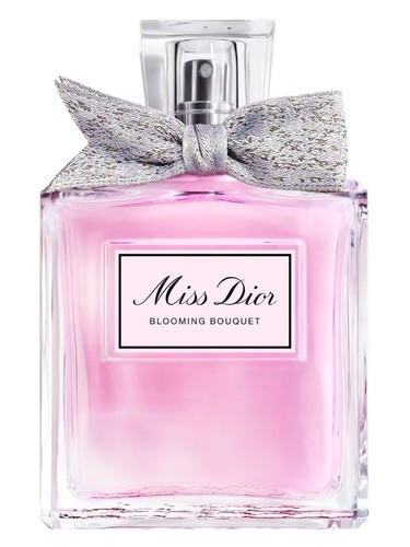 دیور میس دیور بلومینگ بوکت 2023 | Miss Dior Blooming Bouquet (2023) Dior
