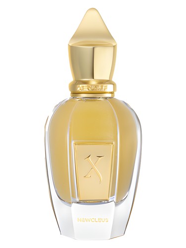 عطر ادکلن زرجوف نیوکلیوس  Xerjoff Newclues‌