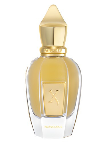 عطر ادکلن زرجوف نیوکلیوس Xerjoff Newclues