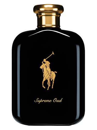 عطر ادکلن رالف لورن پولو سوپریم عود | Ralph Lauren Polo Supreme Oud
