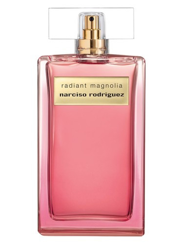 عطر ادکلن نارسیسو رودریگز رادیانت مگنولیا | Narciso Rodriguez Radiant Magnolia