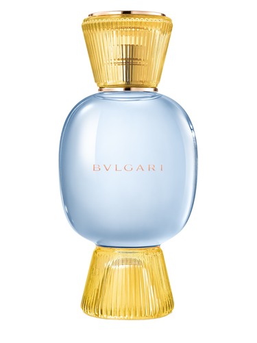 عطر ادکلن بولگاری ریوا سولاری | Bvlgari Riva Solare
