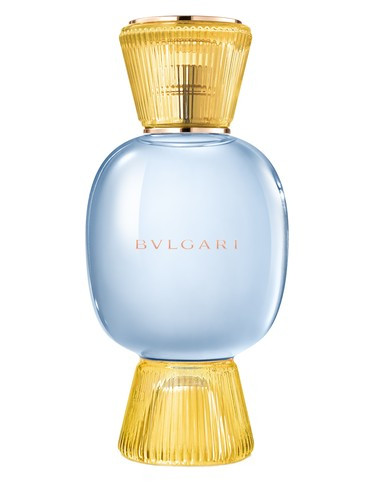 عطر ادکلن بولگاری ریوا سولاری | Bvlgari Riva Solare