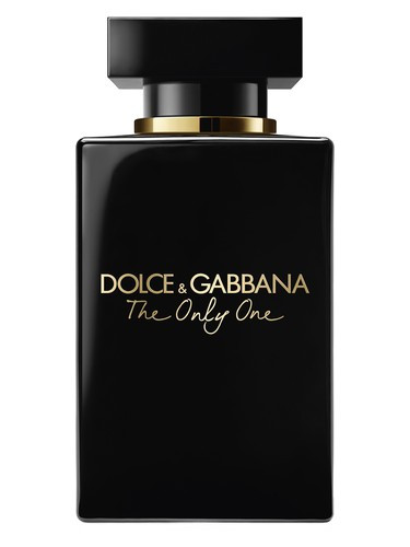 عطر ادکلن دولچه گابانا د اونلی وان ادو پرفیوم اینتنس زنانه | Dolce & Gabbana The Only One EDP Intense