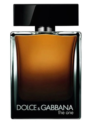 عطر ادکلن دی اند جی دلچه گابانا دوان مردانه | Dolce Gabbana The One for Men EDP