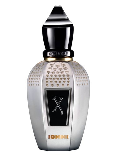 عطر ادکلن زرجوف تونی آیومی مانکی اسپشیال | Xerjoff Tony Iommi Monkey Special