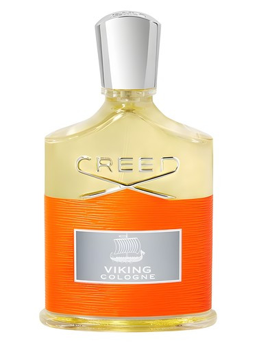 عطر ادکلن کرید وایکنیگ کلون-کلوژن | Creed Viking Cologne