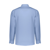 پیراهن مردانه نوفل - NOFEL مدل A 0020 رنگ آبی