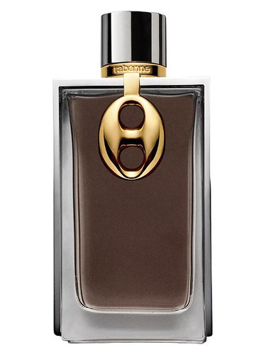 عطر ادکلن پاکو رابان عود مونتاین | Paco Rabanne Oud Montaigne