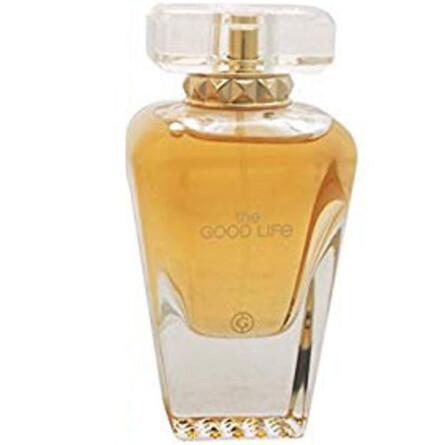 عطر ادکلن جی پارلیس گود لایف | GeParlys The Good Life