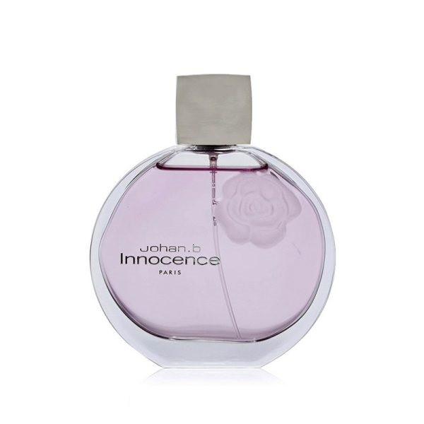 عطر ادکلن جی پارلیس اینوسنس | Geparlys Innocence