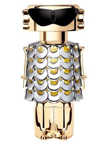 عطر ادکلن پاکو رابان فیم | Paco Rabanne Fame